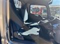 2015 Mitsubishi Fuso Canter