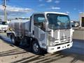 2013 Isuzu Elf Truck