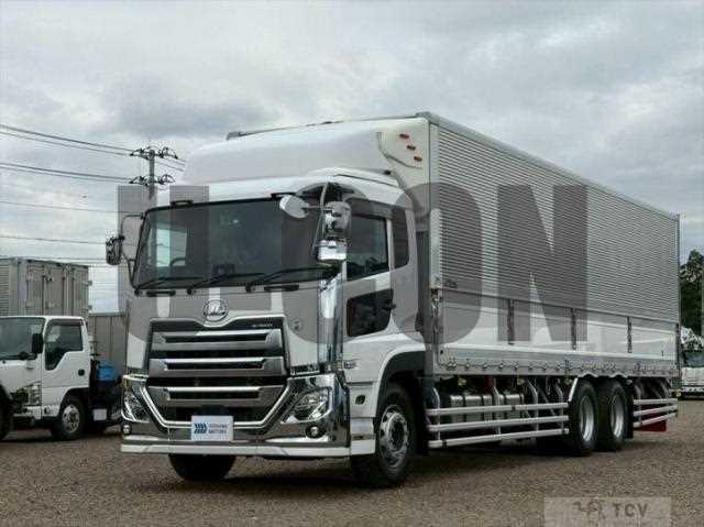 2025 Other All Other All