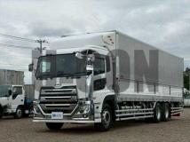 2025 Other All Other All