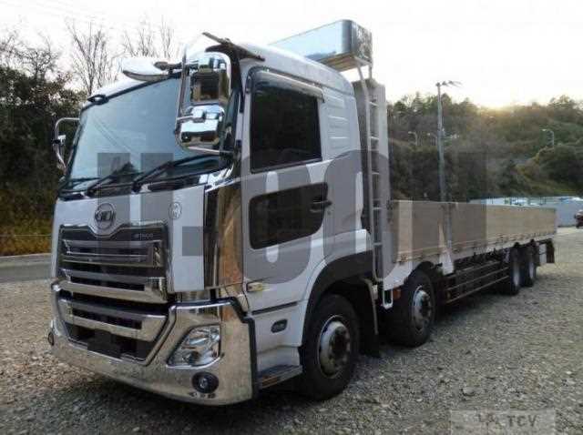 2019 Other All Other All