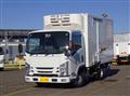2017 Isuzu Elf Truck