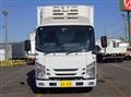 2017 Isuzu Elf Truck