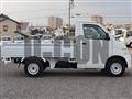 2017 Toyota Liteace Truck