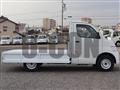 2017 Toyota Liteace Truck
