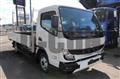 2025 Mitsubishi Fuso Canter
