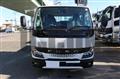 2025 Mitsubishi Fuso Canter