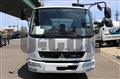 2025 Mitsubishi Fuso Fighter