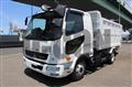 2025 Mitsubishi Fuso Fighter