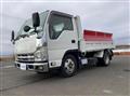 2014 Isuzu Elf Truck