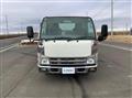 2014 Isuzu Elf Truck