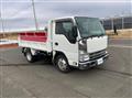2014 Isuzu Elf Truck