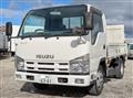 2014 Isuzu Elf Truck