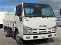 2014 Isuzu Elf Truck