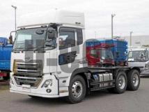 2025 Other All Other All