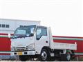 2018 Isuzu Elf Truck