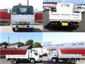 2018 Isuzu Elf Truck