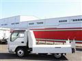 2018 Isuzu Elf Truck