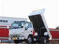 2018 Isuzu Elf Truck