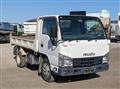 2015 Isuzu Elf Truck