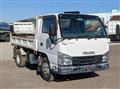 2015 Isuzu Elf Truck
