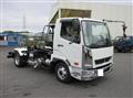 2025 Mitsubishi Fuso Fighter