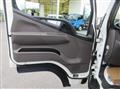 2025 Mitsubishi Fuso Canter
