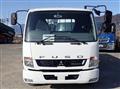 2016 Mitsubishi Fuso Fighter