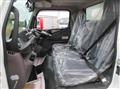 2025 Mitsubishi Fuso Canter