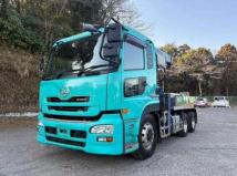 2012 Other All Other All