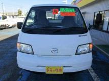 2019 Mazda Bongo Truck