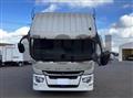 2022 Mitsubishi Fuso Super Great