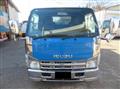 2011 Isuzu Elf Truck