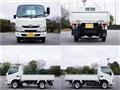 2020 Toyota Dyna Truck