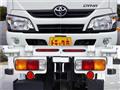 2020 Toyota Dyna Truck