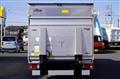 2024 Isuzu Elf Truck