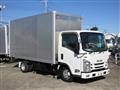 2016 Isuzu Elf Truck