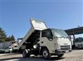 2013 Isuzu Elf Truck
