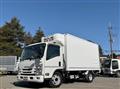 2019 Isuzu Elf Truck