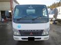 2005 Mitsubishi Fuso Canter