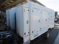 2005 Mitsubishi Fuso Canter