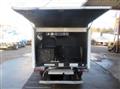 2005 Mitsubishi Fuso Canter