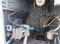 2005 Mitsubishi Fuso Canter