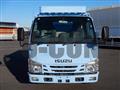 2017 Isuzu Elf Truck