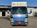 2015 Mitsubishi Fuso Canter
