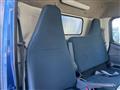 2015 Mitsubishi Fuso Canter