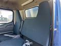 2015 Mitsubishi Fuso Canter