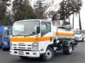 2011 Isuzu Elf Truck