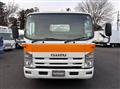 2011 Isuzu Elf Truck