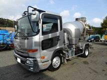 2017 Other All Other All